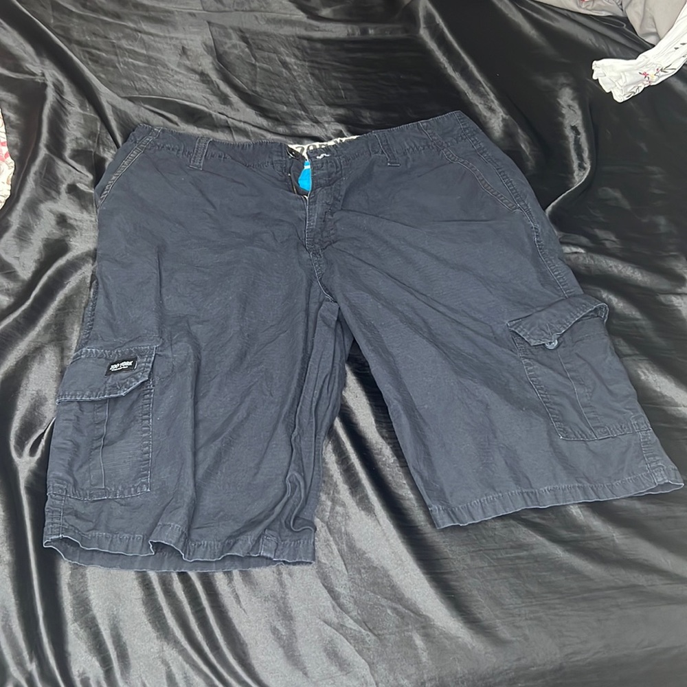 Great condition